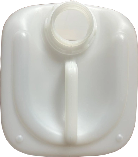 Tanica HDPE 11000 ml.