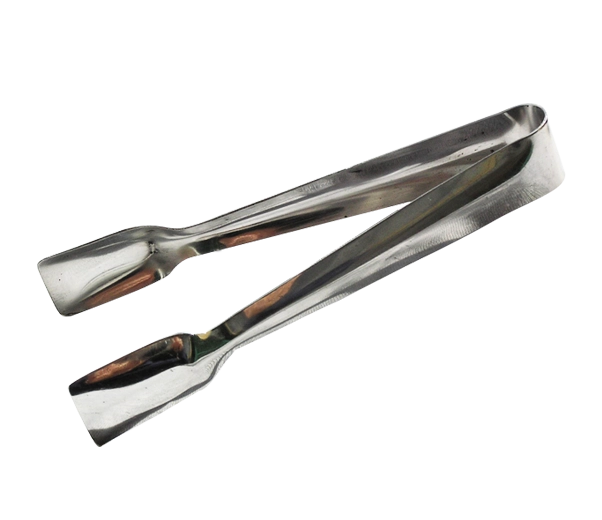 Pinze per carboncini