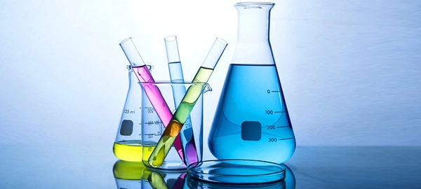 Industrial packaging