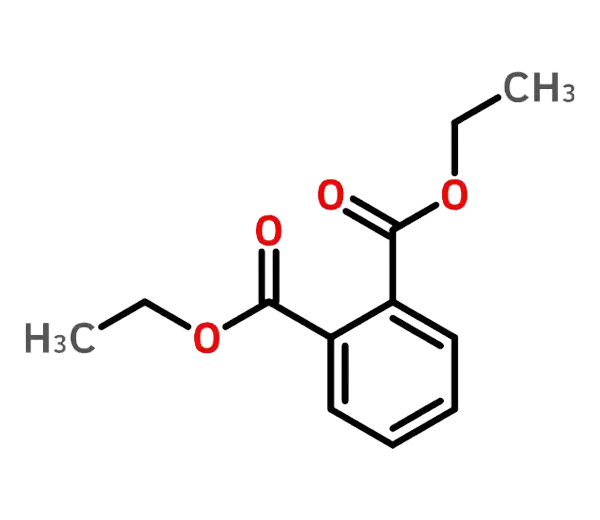 Talia DEP® Molecule Talia DEP® Molecule