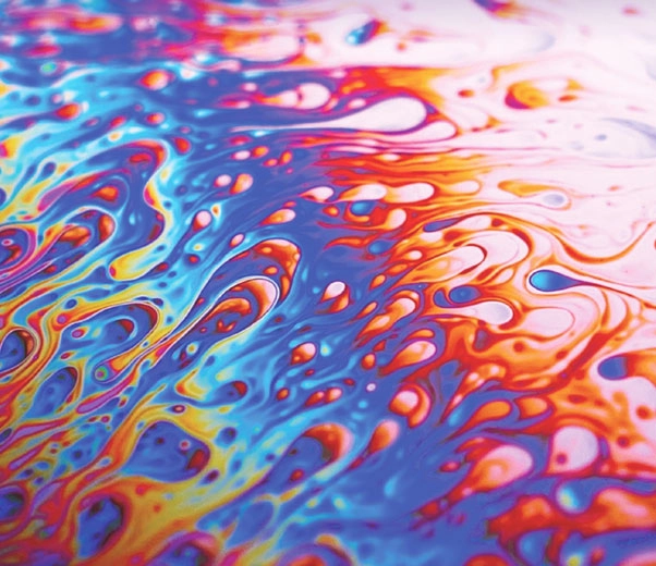 Taliaidrol® emulsifier 1