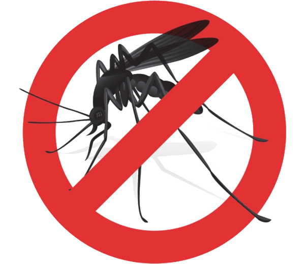 Insect repellent product