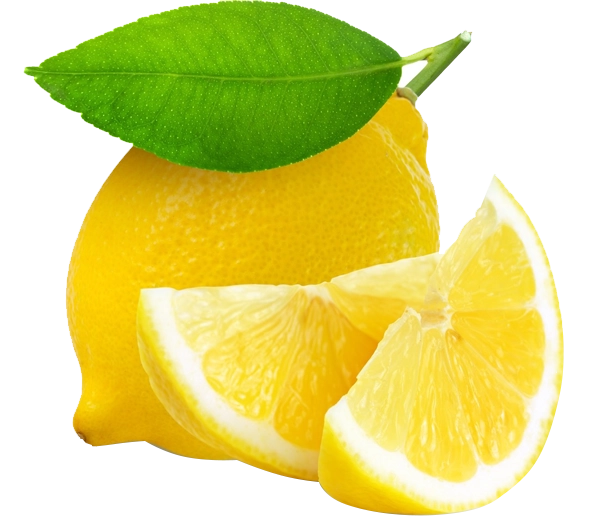 Lemon