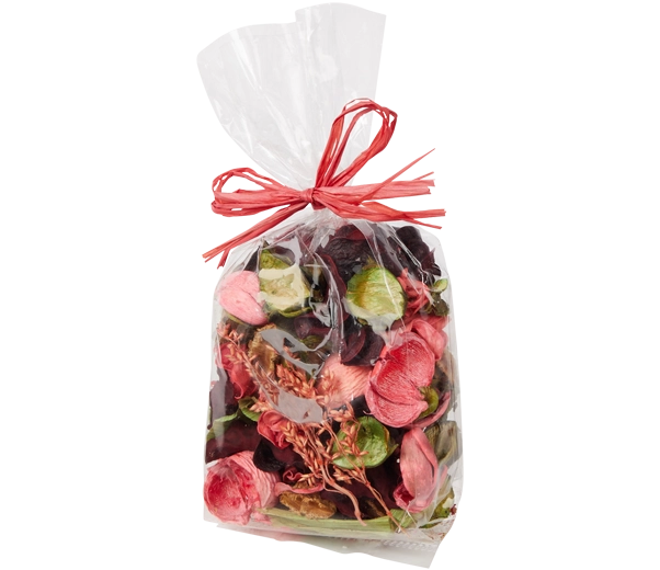 Potpourri bag