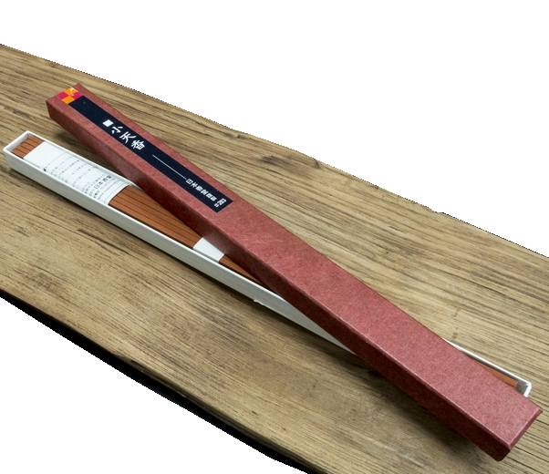 Slow-burning Shouten-koh incense