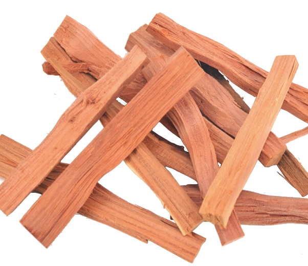 Cedar wood