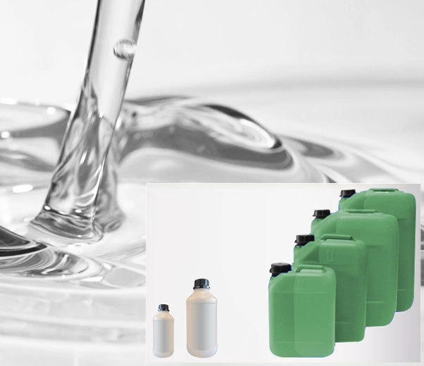 Talia DEP® inert ester fat-soluble carrier