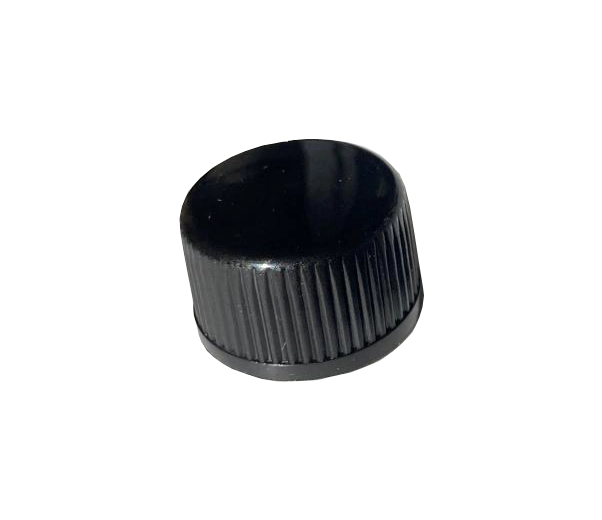 Bouchon à vis PFP18