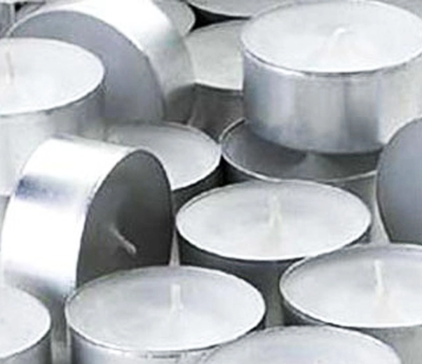 bougies chauffe-plat (bougies chauffe-plat)