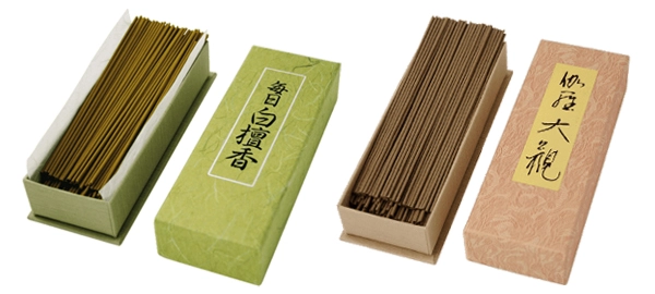 Kyara taikan et Mainichi byakudan