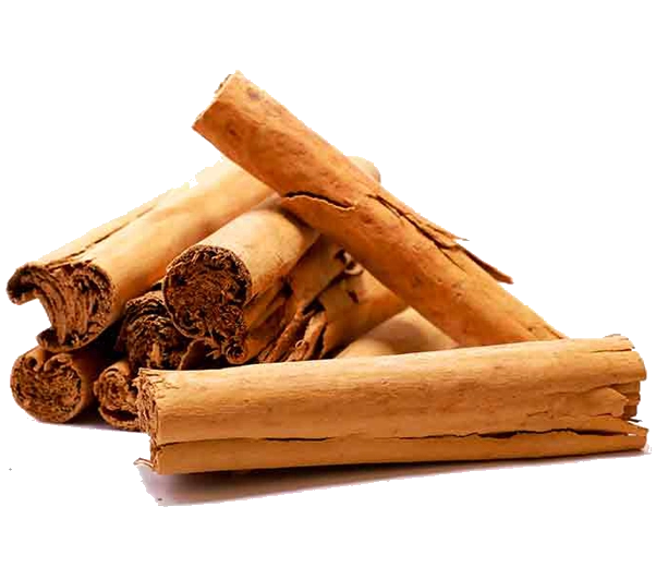 Épices à la cannelle