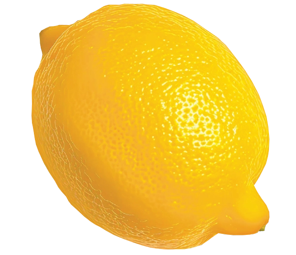 Citron Citron