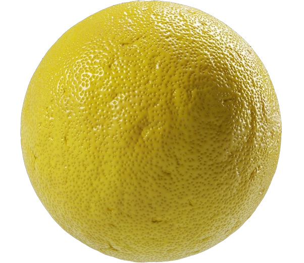 Citron Citron
