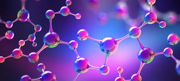 Aroma chemicals