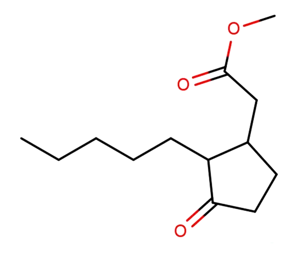 Molecola Hedione Molecola Hedione